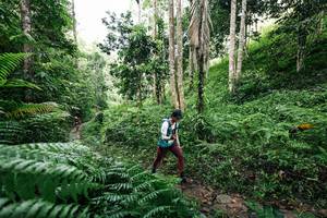 BIB: 
                            <button type="button" onclick="openModal(26408579)" class="btn btn-primary btn-sm float-right btn-popup" data-toggle="modal" data-target=".modal-high-quality">
                        <i class="fas fa-shopping-cart"></i> Add to Cart
                    </button>
                                            <button type="button" onclick="isThisMe(26408579, true)" class="btn btn-success btn-sm float-right btn-popup btn-isme hidden" data-toggle="tooltip" data-placement="bottom" title="นี่คือรูปของคุณใช่ไหม คลิกที่นี่เพื่อเอาเข้าอัลบั้ม">
                        <i class="fas fa-plus"></i> Add to album
                    </button>
                    <button type="button" onclick="isThisMe(26408579, false)" class="btn btn-warning btn-sm float-right btn-popup btn-isnotme hidden">
                        <i class="fas fa-ban"></i> Remove from album
                    </button>